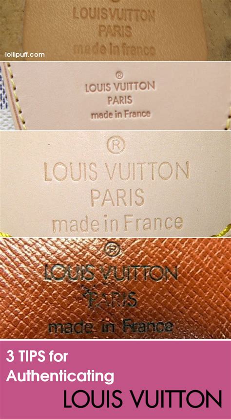 serial number on louis vuitton bag|louis vuitton authentication.